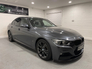2018 BMW 3 SERIES 330E M SPORT ***M SPORT PERFORMANCE BODY STYING***FINANCE AVAILABLE***PREMIUM CARS IN THE NORTH EAST***