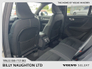 2024 VOLVO XC40 RCHRG PLUS EX-T RNG 5DR AUTO