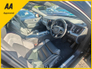 2024 VOLVO XC60 2024 Black Edition T6 350bhp Petrol/Plug In Hybird