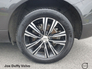 2022 VOLVO XC60 PHEV T6 (340hp) Inscription AWD