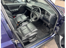 1993 Volkswagen Golf 2.8L Petrol For Sale Images