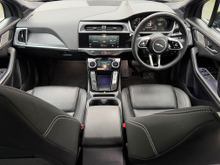 2024 Jaguar I-Pace 0L Electric For Sale Images