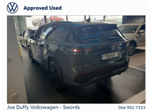 Enhanced Search Image