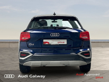 Enhanced Search Image