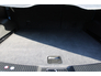 2014 VAUXHALL ANTARA 2.2 CDTI DIAMOND S/S 5DR
