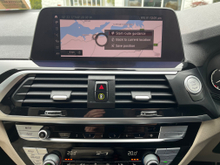 2021 BMW X3 2L Diesel For Sale Images