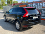 2015 VOLVO XC60 ==STUNNING NEW TIMING T/BELT FITTED//NEW NCT//FULL LEATHER//IMMACULATE==