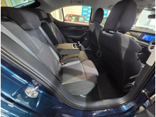 2024 Skoda Octavia 2L Diesel For Sale Images