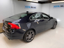 2016 VOLVO S60 2.0 D4 SE LUXURY PLUS DIESEL AUTOMATIC // MASSIVE SPEC //  FULL HEATED LEATHER // REVERSING CAMERA // CRUISE CONTROL // LANE ASSIST // COLLISION WARNING SYSTEM // UPGRADED SPORT ALLOYS