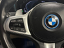 2022 BMW 3 SERIES 330e M Sport Auto PHEV PRO PACK