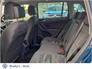 2022 VOLKSWAGEN TIGUAN ELEGANCE 2.0 TDI  150BHP M6F 5DR