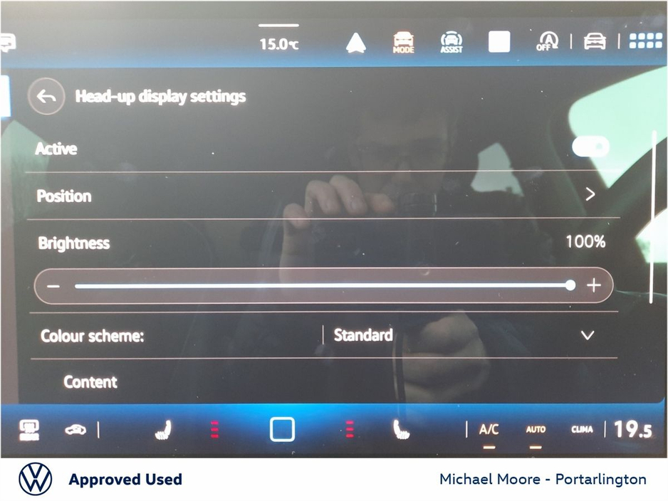 Volkswagen Tiguan 2.0 TDI 150HP Elegance DSG — thumbnail 29