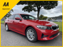2022 BMW 3 SERIES SE PHEV PRO AUTO FREE DELIVERY 