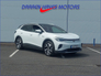 2022 VOLKSWAGEN ID.4 PRO 128 KW LIFE DX 77KWH 174BHP 5