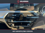 2018 BMW 5 SERIES 2018 BMW 520D M Sport