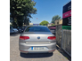 2015 VOLKSWAGEN PASSAT 2.0 TDI 190HP Highline