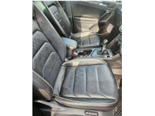 2020 Volkswagen Tiguan 2L Diesel For Sale Images