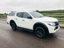 2022 TOYOTA HILUX 