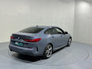 2022 BMW 2 SERIES 218i M Sport Gran Coupe