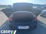 2019 VOLKSWAGEN PASSAT CL 2.0 TDI MANUAL 6SPEED FWD 150HP 4DR