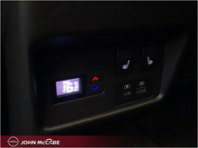 2023 Nissan X-Trail 1.5L Hybrid For Sale Images