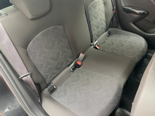 2018 Opel Corsa 1.4L Petrol For Sale Images