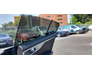 2020 BMW 8 SERIES 840D XDRIVE GW42  NCT 03/28