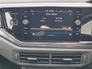 2022 VOLKSWAGEN POLO HIGHLINE AUTOMATIC
