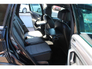 2020 VOLKSWAGEN TIGUAN 2.0TDI R-LINE FOUR MOTION 5DR ESTATE AUTO 4WD // IMMACULATE CONDITION THROUGHOUT // TOP R-LINE SPEC // BUY WITH CONFIDENCE AA AND SIMI APPROVED DEALER 2025 // ALL TRADE INS WELCOME //