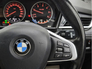 2016 BMW 2 SERIES GRAN TOURER 7 SEATER, 218D, Automatic, Reversing Camera