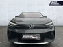 2022 VOLKSWAGEN ID.4 PRO 77KWH LIFE 204BHP SAT NAV LEATHER