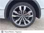 2022 VOLKSWAGEN TIGUAN 2.0 TDI 150HP R-Line