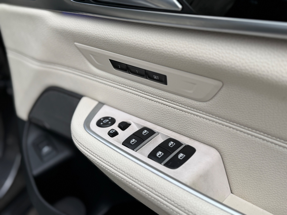 2019 BMW 6 Series 2L Diesel For Sale Images