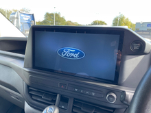 2025 Ford Transit 2L Diesel For Sale Images