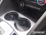 2025 ALFA ROMEO GIULIA VELOCE PETROL 2.0 280BHP