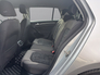 2015 VOLKSWAGEN GOLF 2015 VW GOLF 1.4L AUTOMATIC (S143)