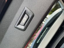 2020 BMW X1 2L Diesel For Sale Images