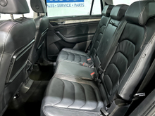 2022 Skoda Kodiaq 2L Diesel For Sale Images