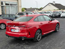2021 BMW 2 Series 2L Diesel For Sale Images