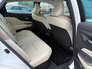 2022 TOYOTA CROWN Crown Crossover G  2.5 Auto Advanced AWD