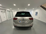 2020 VOLKSWAGEN TIGUAN R-LINE 2.0 TDI MANUAL 6SPEED 150HP 5DR