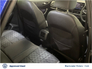 2023 VOLKSWAGEN T-ROC 1.0TSI 110BHP R-LINE