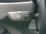 2021 AUDI A1 S-LINE * 1.0 25TFSI AUTOMATIC