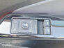 2023 VOLKSWAGEN ID.4 LIFE 77kWh 174HP