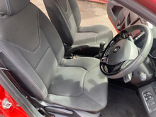 2014 Renault Clio 1.1L Petrol For Sale Images
