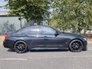 2018 BMW 3 SERIES 2018 BMW 330E M-SPORT AUTO HYBRID NCT'd €15,900