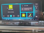 2025 VOLKSWAGEN MULTIVAN *2.9% APR *4 Motion SOH Lfe