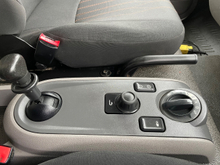 2019 Leyland Daf LF 4.6L Diesel For Sale Images
