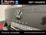 2022 VOLKSWAGEN PASSAT 2.0 TDI SE NAV DSG HIGH SPEC €75 PER WEEK