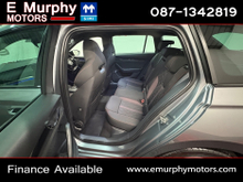 2022 Skoda Octavia 1.4L Hybrid For Sale Images